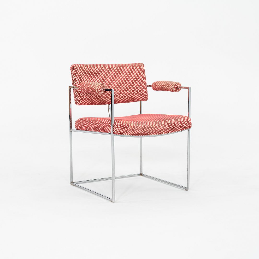 1188 Chairs