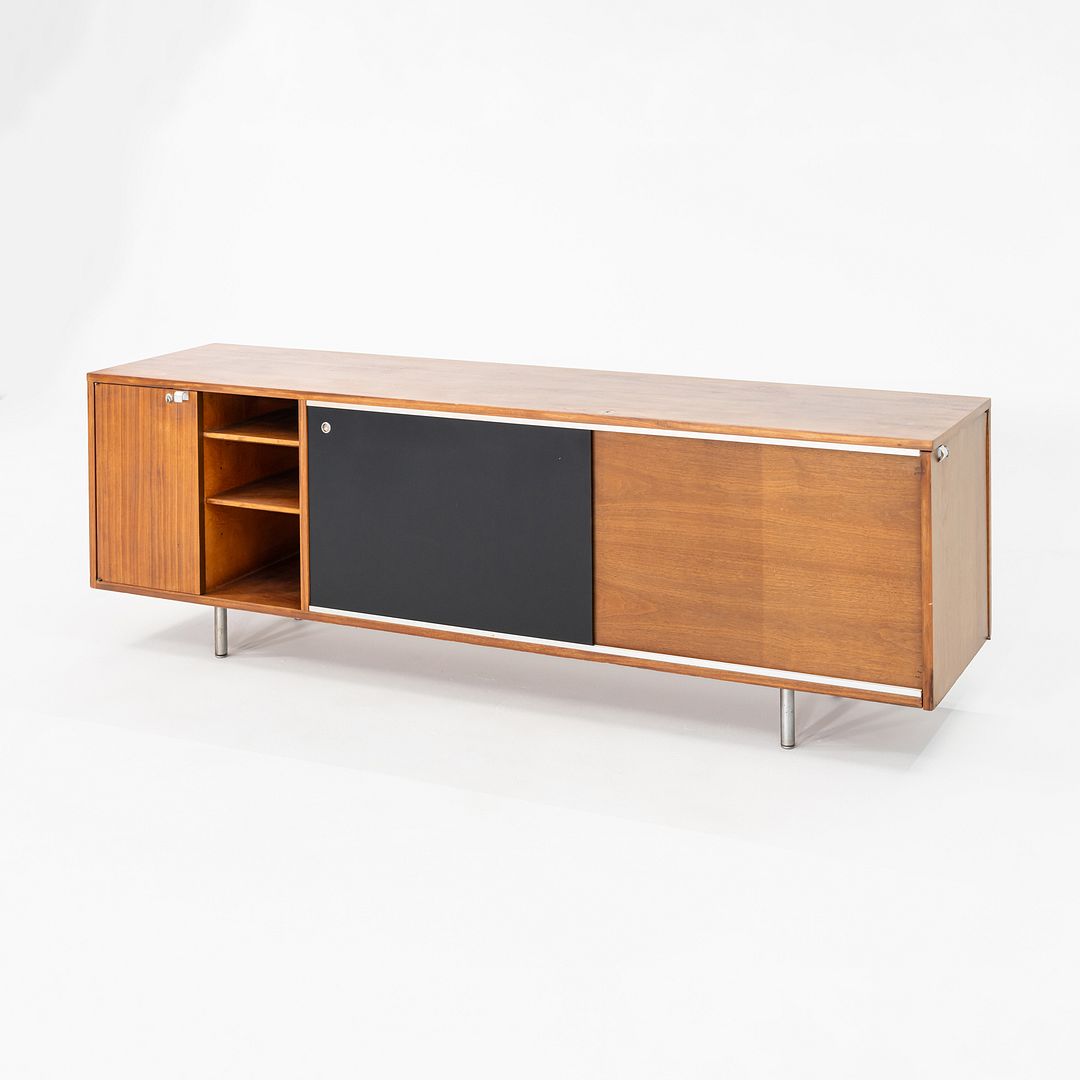 Nelson Credenza