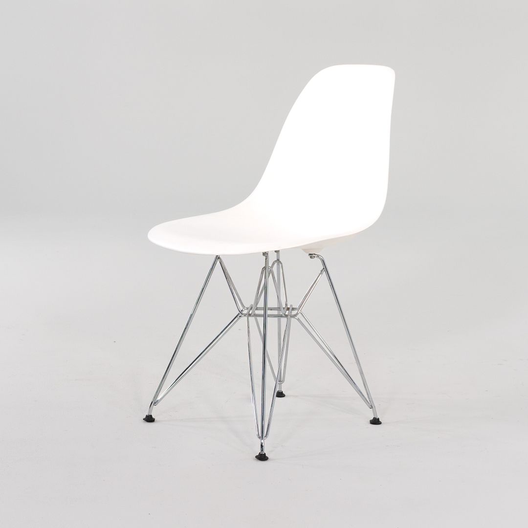 DSR Chair