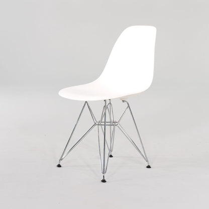 DSR Chair