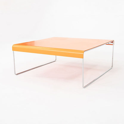 Zap Coffee Table