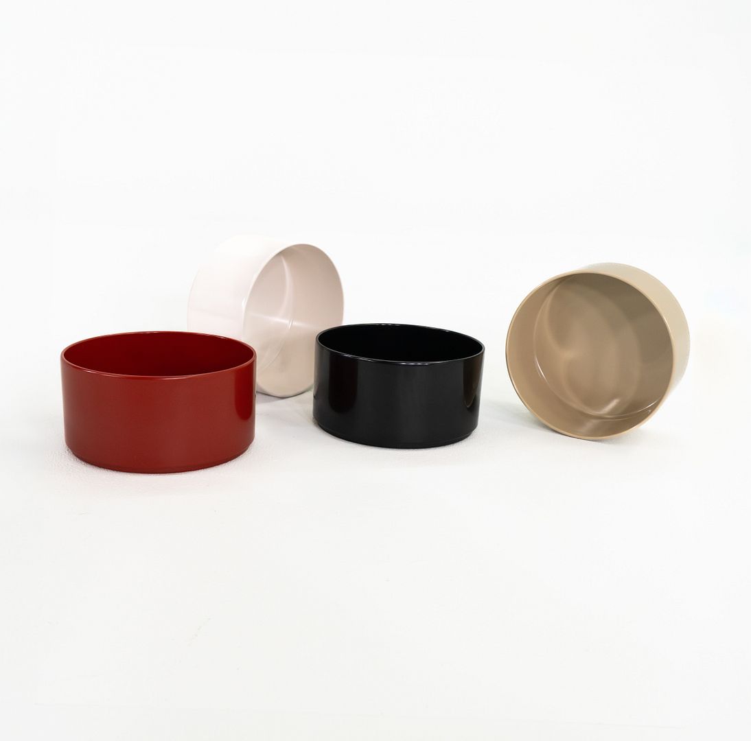 Kyoto Salad Serving Bowl