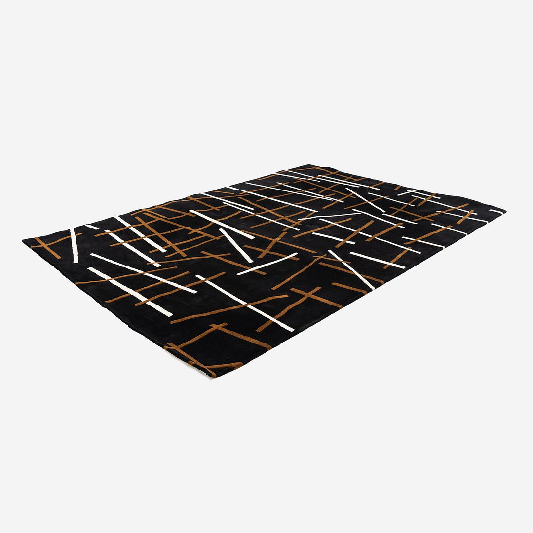 Rocco Rug