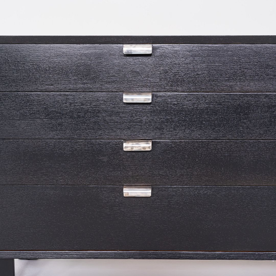 Basic Cabinet Series Dresser