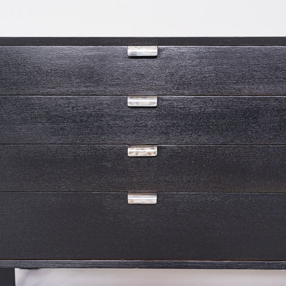 Basic Cabinet Series Dresser