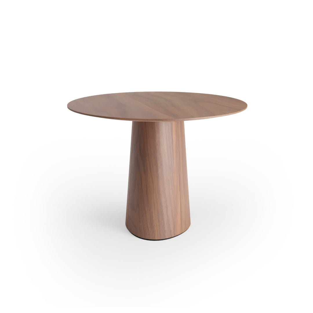 P.O.V. 461 Dining Table