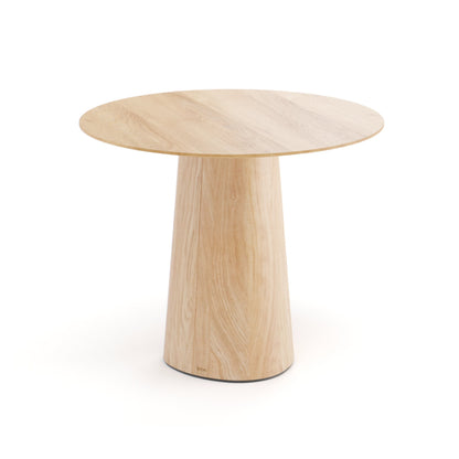 P.O.V. 461 Dining Table