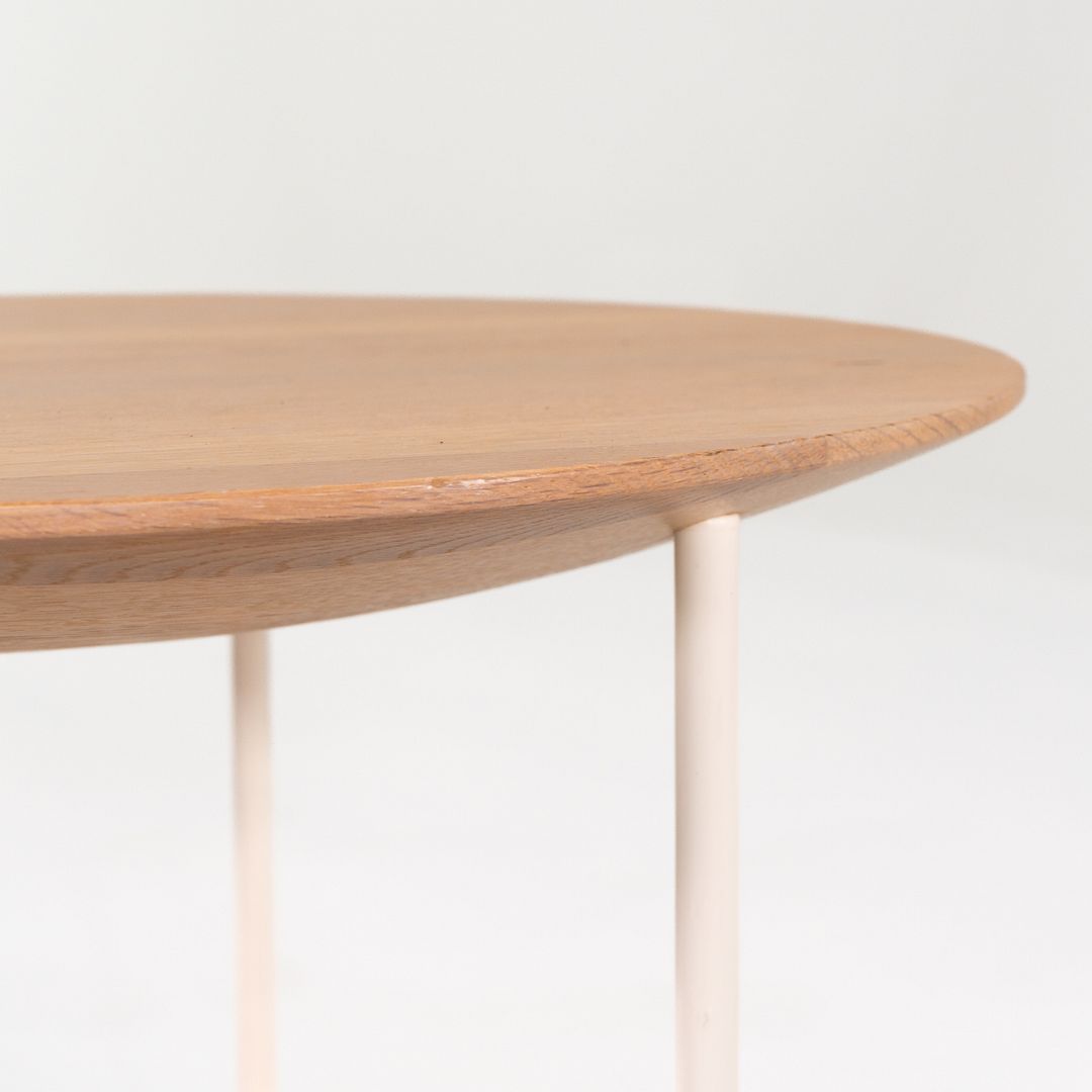 Pastille Side Table