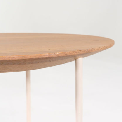 Pastille Side Table