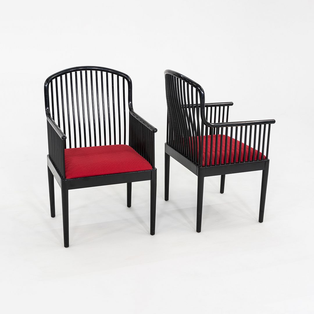 Exeter Dining Chair
