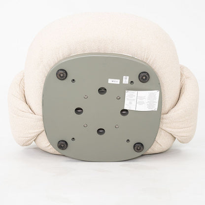 Pacha Lounge Chair