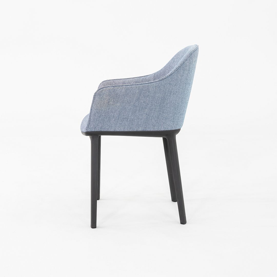 Softshell Chair