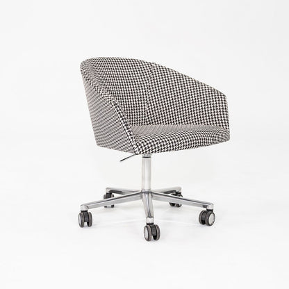 Brandy Desk Chair, SO3000