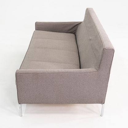 Three Seat Sofa