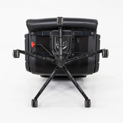 Sapper Executive Chair
