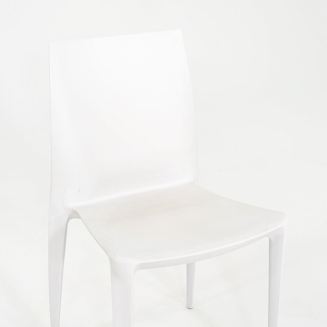 Bellini Chair