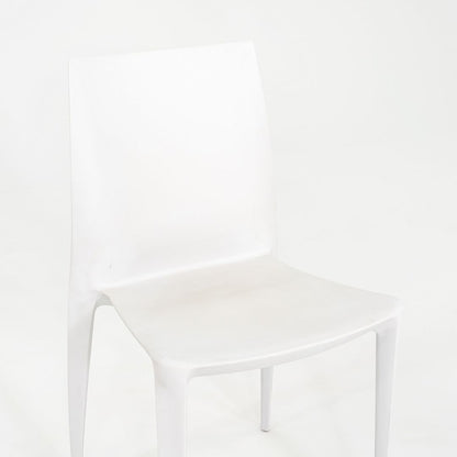 Bellini Chair