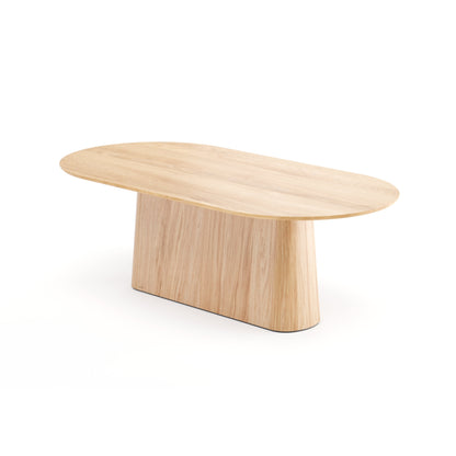 P.O.V. 465 Dining Table