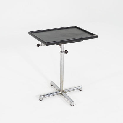 Utility Table