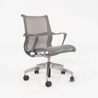 Setu Desk Chair