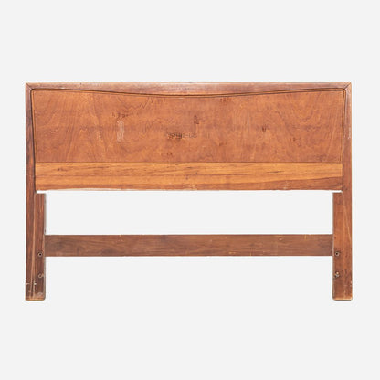 Queen Headboard