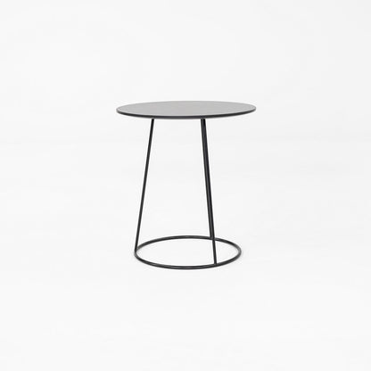 Breeze Table