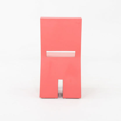Imperfect Dining Chairs