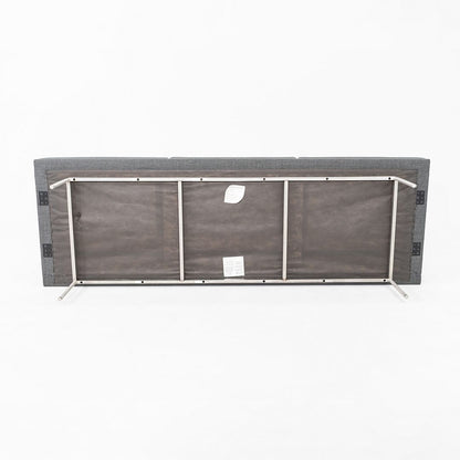 Tuxedo Component Lounge Sofa