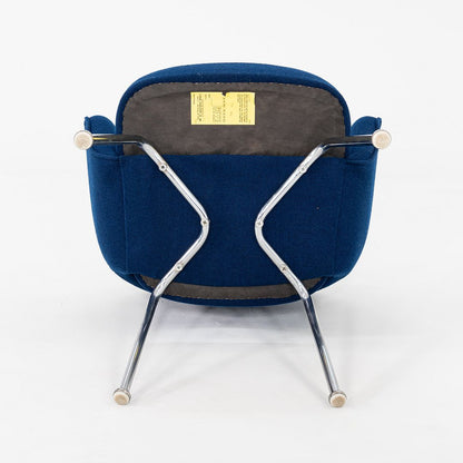 Saarinen Executive Arm Chair