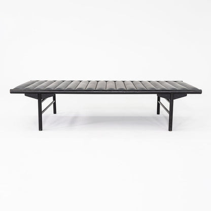 Align Daybed