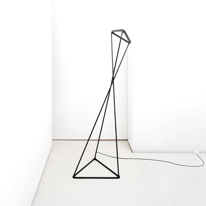 Tango Floor Lamp