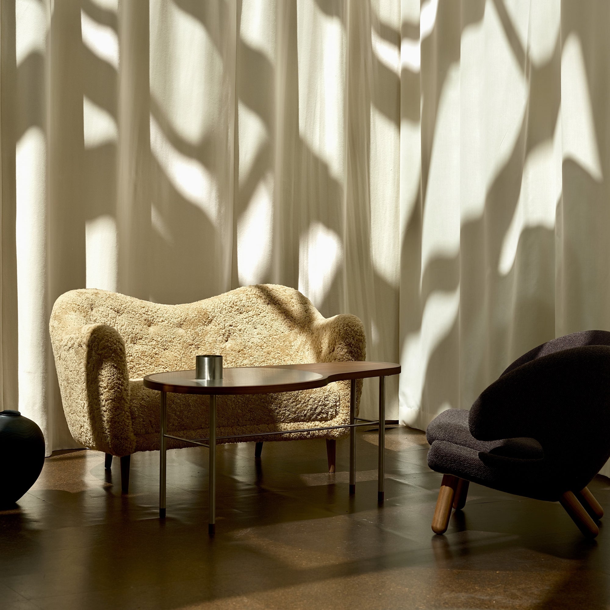 46 Sofa