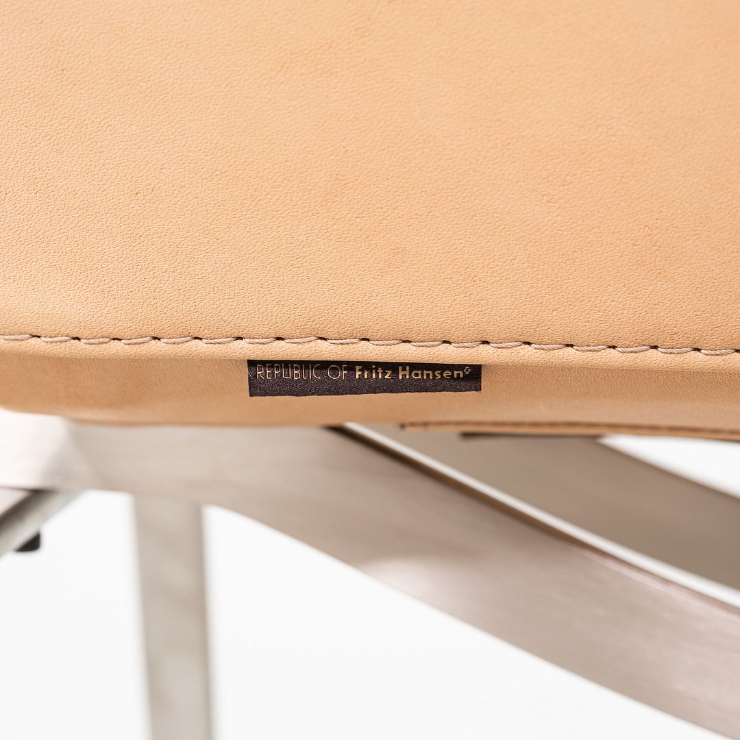 PK22 Lounge Chair