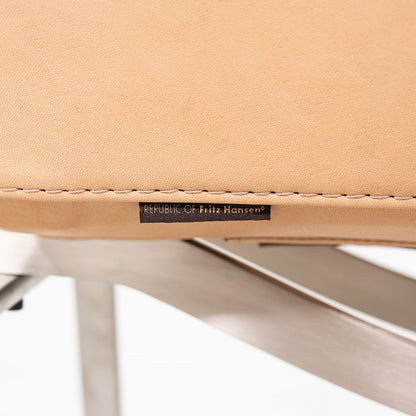 PK22 Lounge Chair
