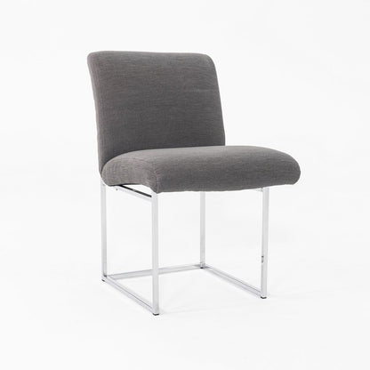 Thin Line Dining Side Chair