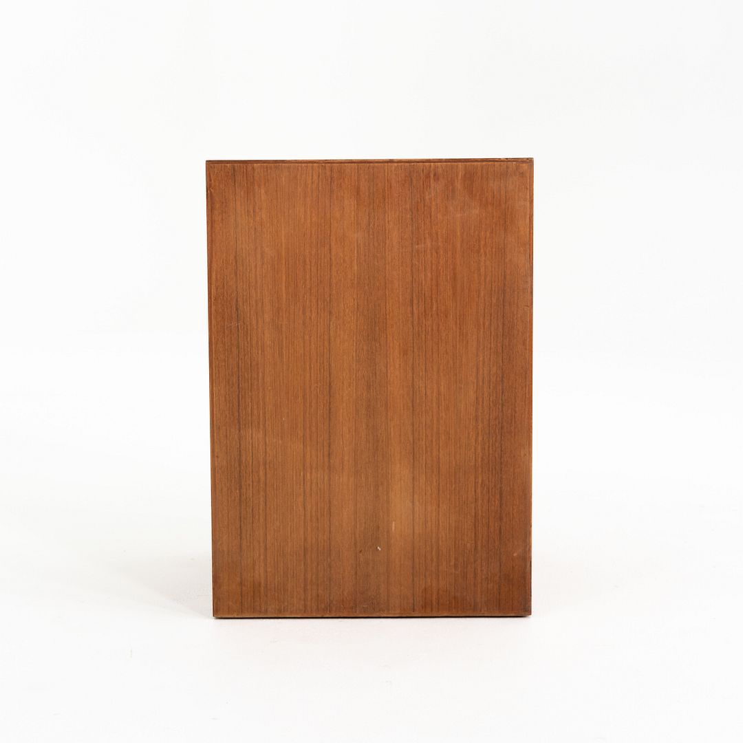 Diplomat Cresco Cabinet