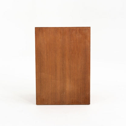 Diplomat Cresco Cabinet