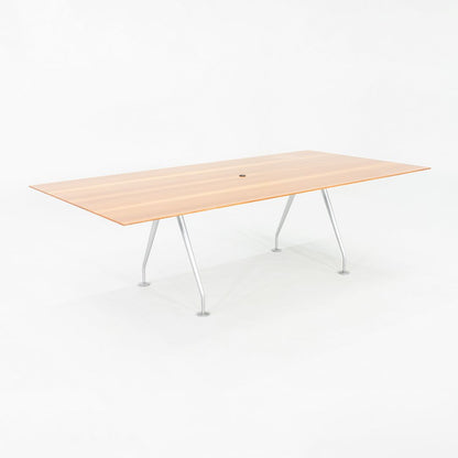 Vox Conference Table