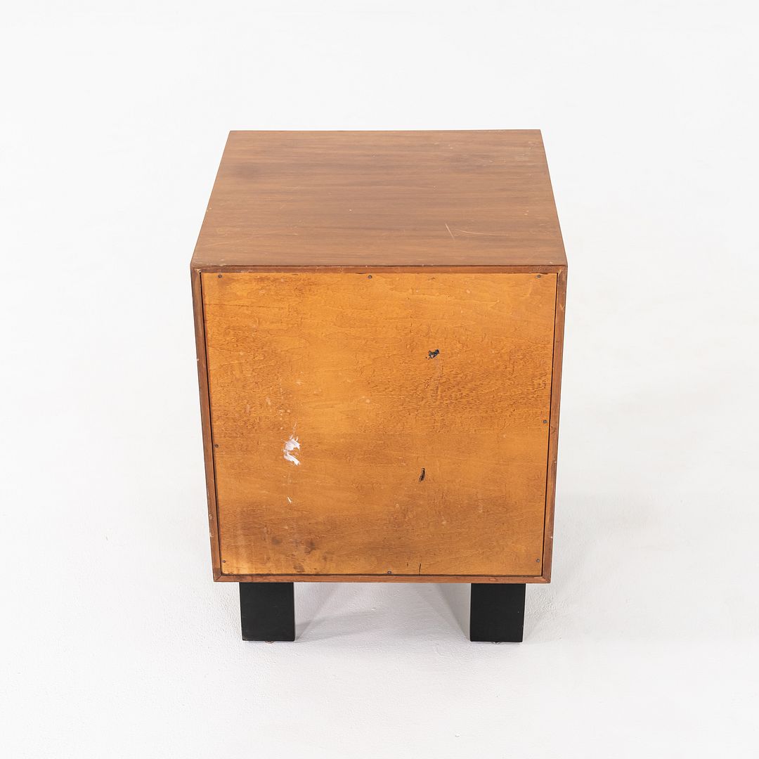 Nelson Basic Cabinet