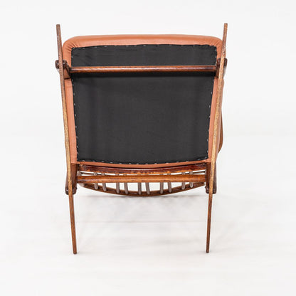 ML-33 Rocking Chair