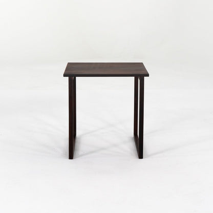 Model 133 Nesting Tables