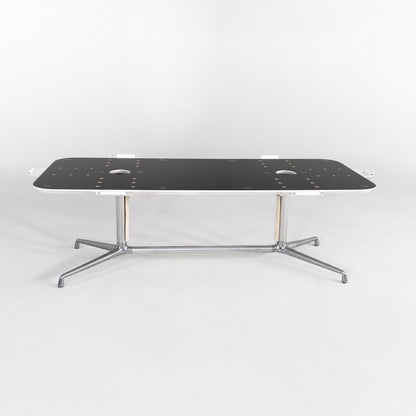 SW_1 Conference Table