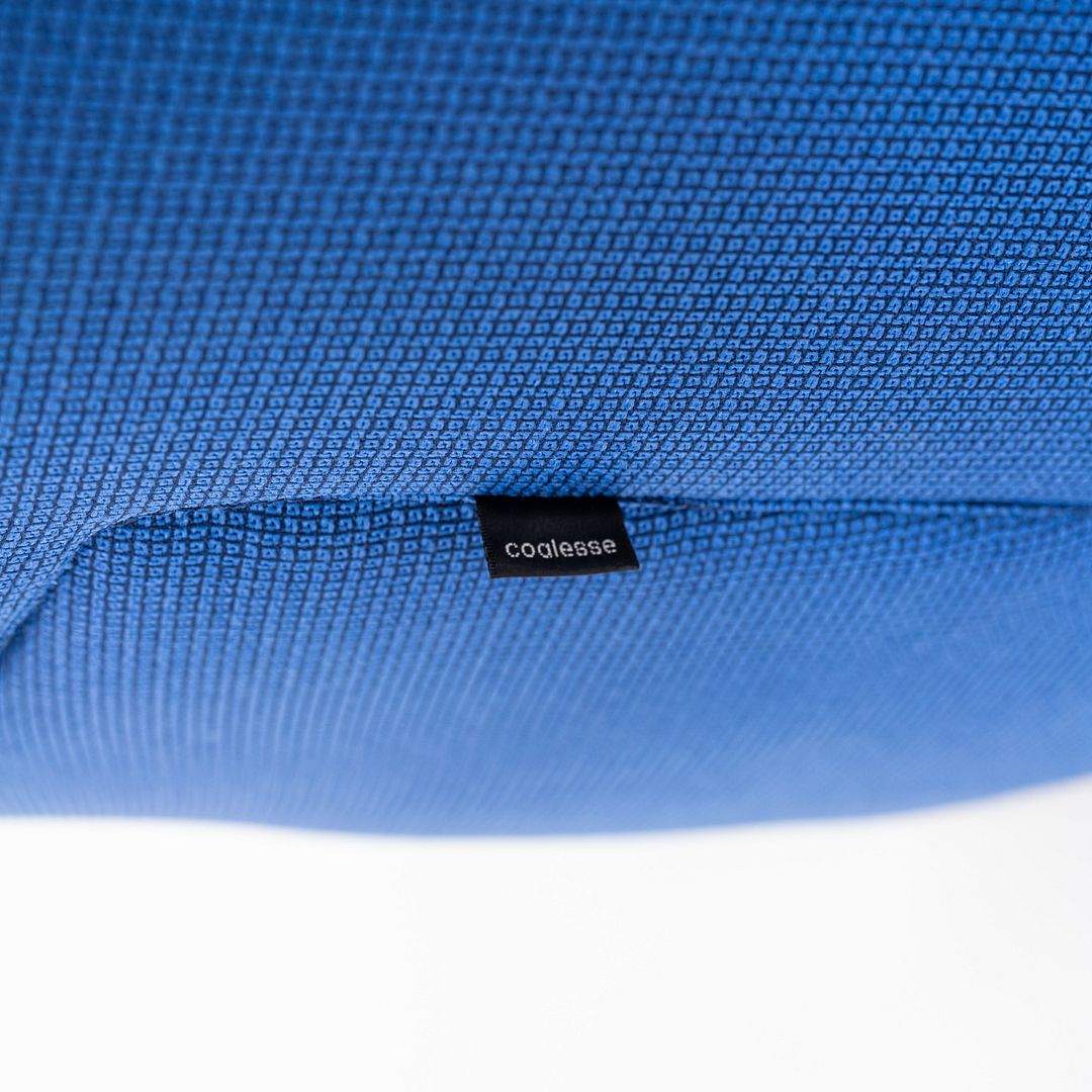 Joel Lounge Chair