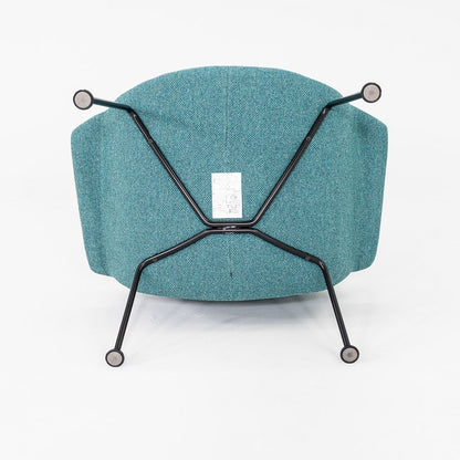KN04 Lounge Chair