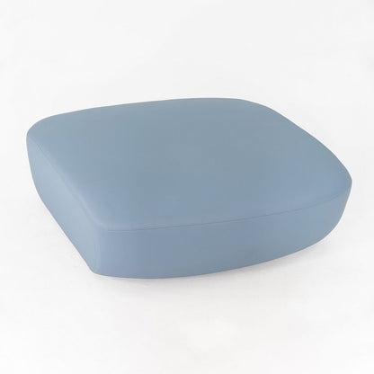 Colours Ottoman