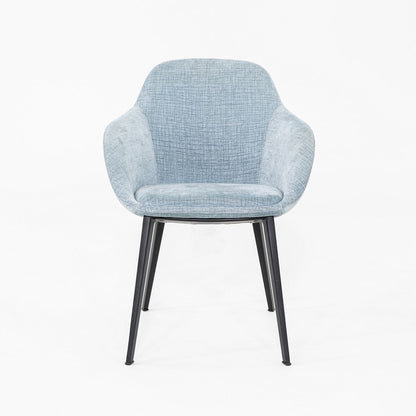 Chantal Guest Chair