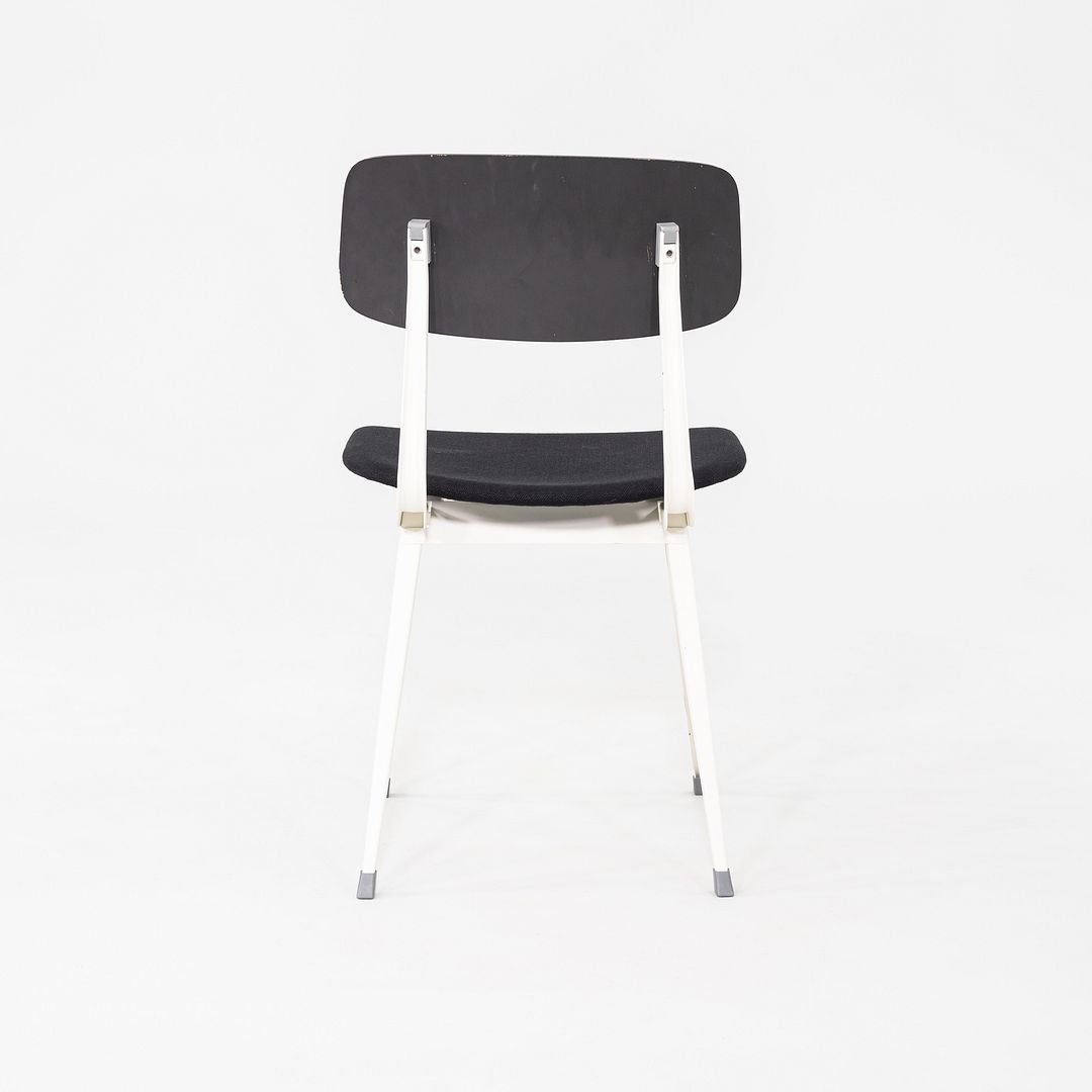 Result Chair