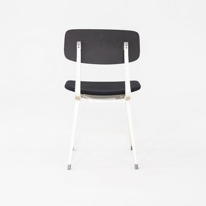 Result Chair