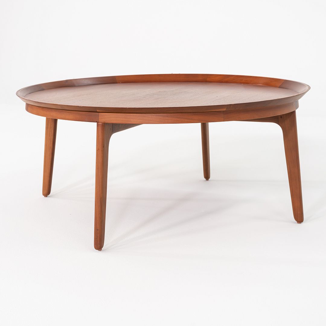 Los Andes Coffee Table