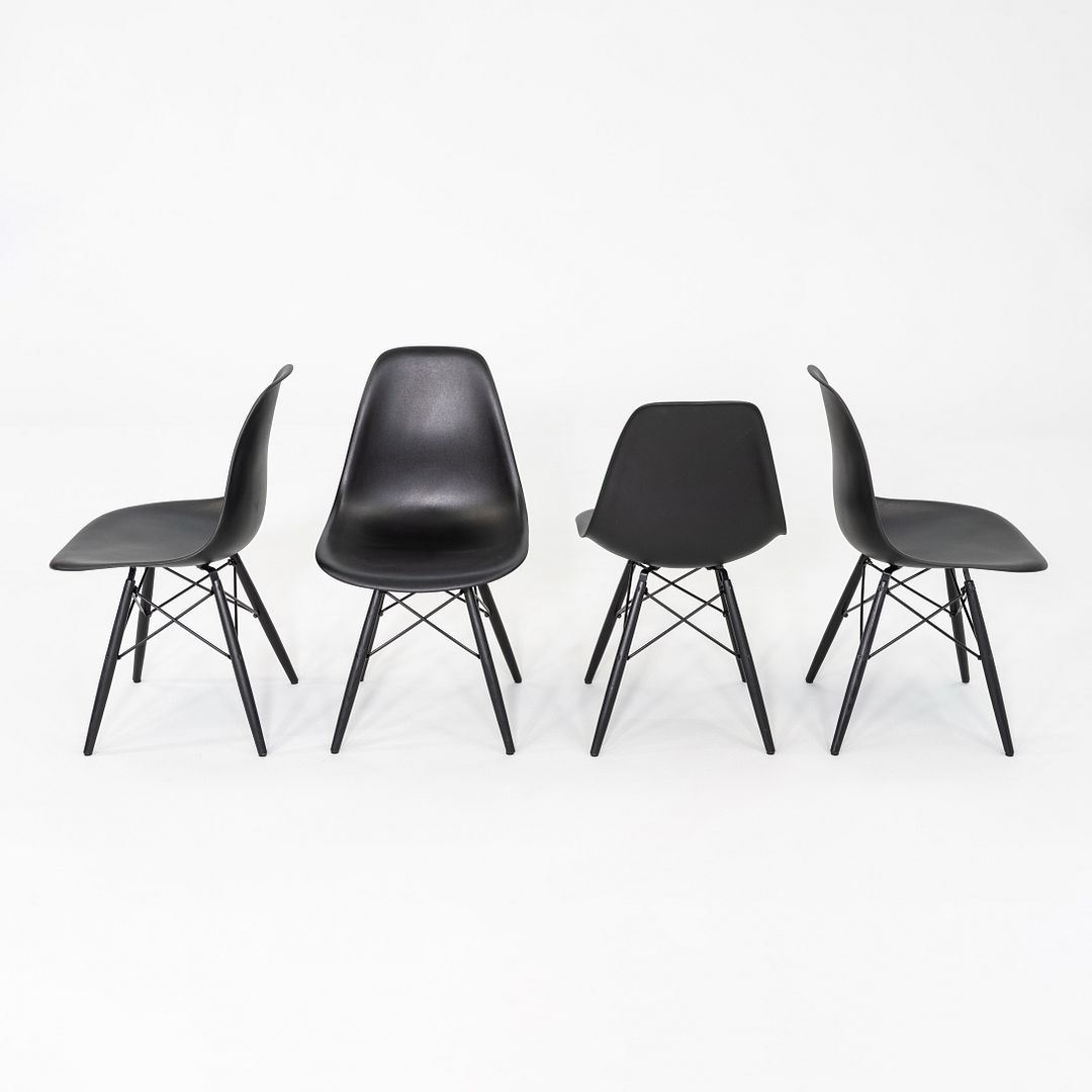 DSW Chair
